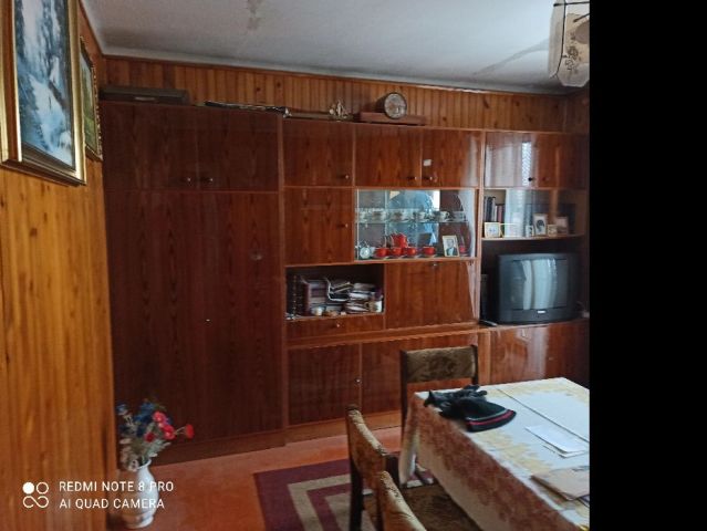 Mieszkanie 2-pokojowe Skarżysko-Kamienna Milica, al. Józefa Piłsudskiego. Zdjęcie 1