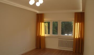 Mieszkanie 2-pokojowe Łódź Bałuty, ul. Wincentego Pola 31