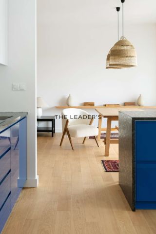 Mieszkanie 4-pokojowe Warszawa Mokotów, ul. Zajączkowska. Zdjęcie 8