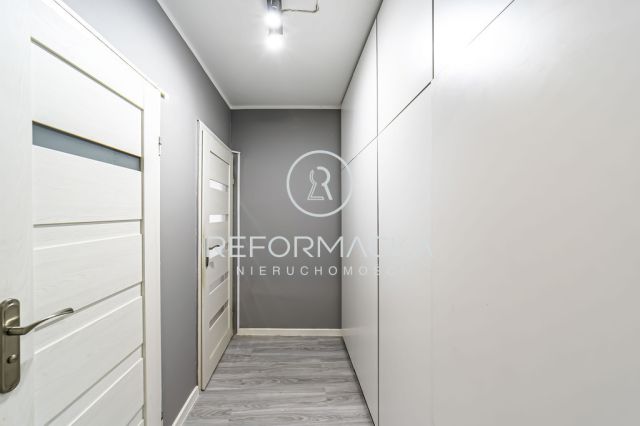Mieszkanie 3-pokojowe Rzeszów. Zdjęcie 6