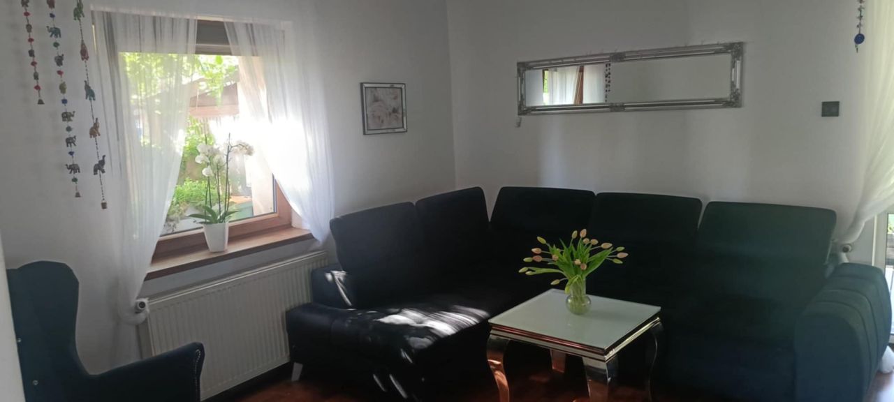 dom wolnostojący Bełchatów. Zdjęcie 5