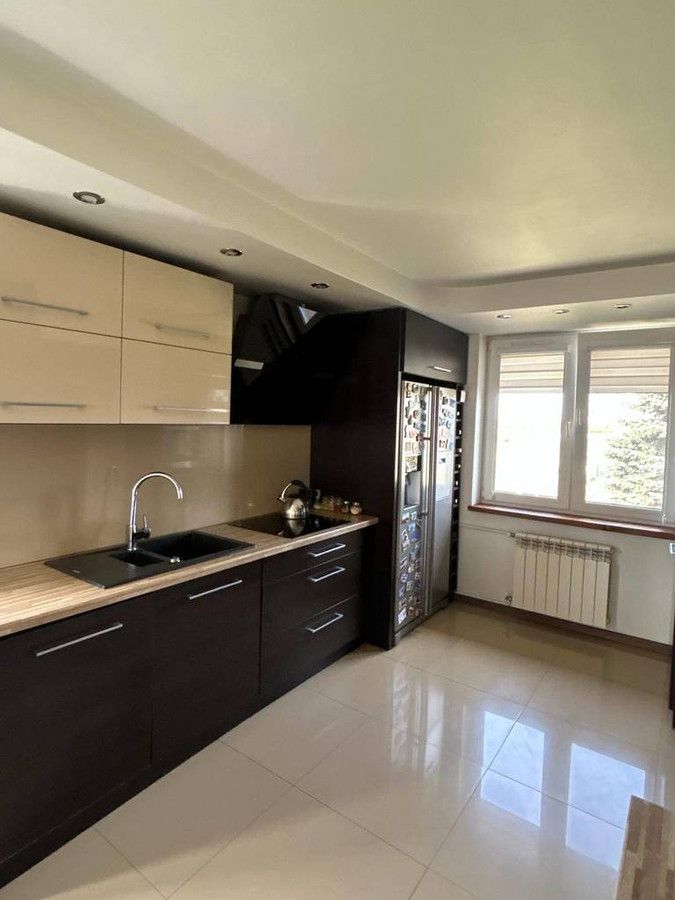 dom wolnostojący, 5 pokoi Maurzyce. Zdjęcie 6