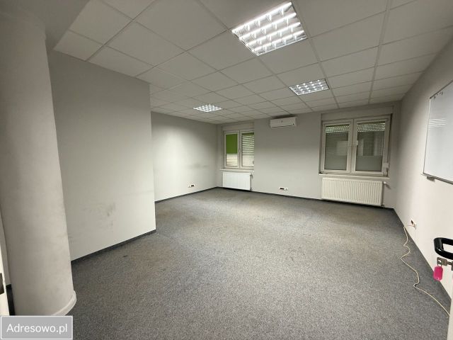 Biuro Gliwice Trynek, ul. Jasna. Zdjęcie 1