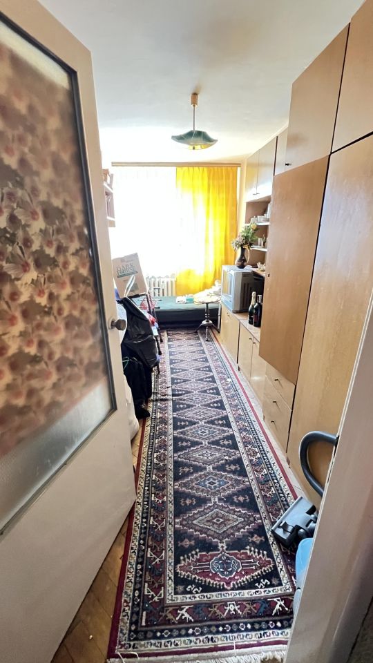 Mieszkanie 2-pokojowe Mława, ul. Henryka Sienkiewicza. Zdjęcie 2