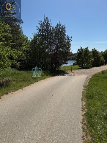 dom wolnostojący, 5 pokoi Kotowina. Zdjęcie 4