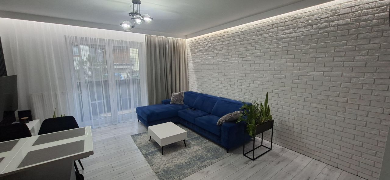 Mieszkanie 3-pokojowe Mińsk Mazowiecki, ul. Siennicka. Zdjęcie 4