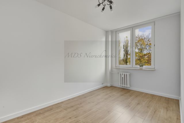 Mieszkanie 3-pokojowe Warszawa Targówek, ul. Krasnobrodzka. Zdjęcie 11