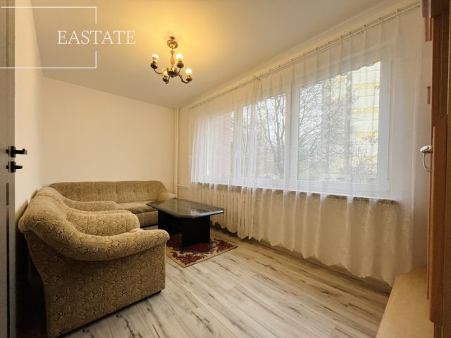 Mieszkanie 2-pokojowe Warszawa Praga-Południe, ul. Jana Nagórskiego. Zdjęcie 8