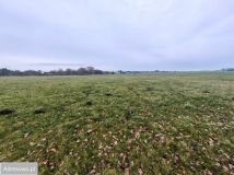 Działka inwestycyjna Inowrocław, ul. Droga do Lotniska. Zdjęcie 2