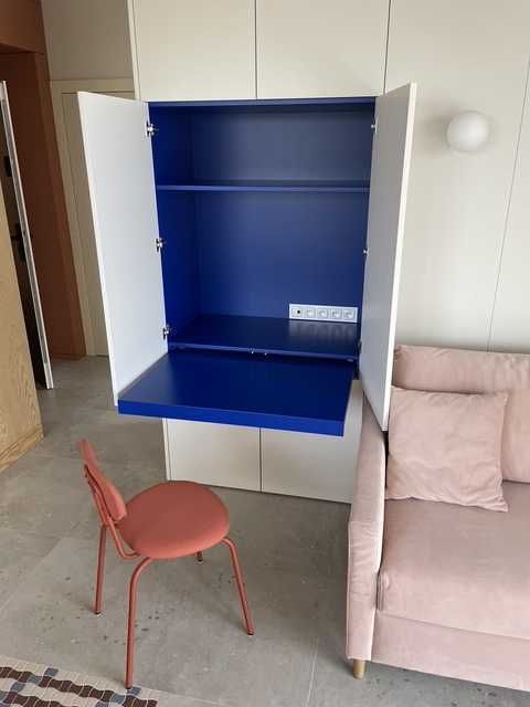 Mieszkanie 2-pokojowe Rumia, ul. Jeziorna. Zdjęcie 7