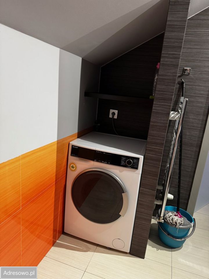 Mieszkanie 2-pokojowe Łódź Górna, ul. Bałtycka. Zdjęcie 3