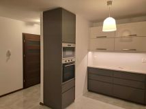 Mieszkanie 2-pokojowe Wieliszew, ul. ks. Jerzego Popiełuszki. Zdjęcie 3