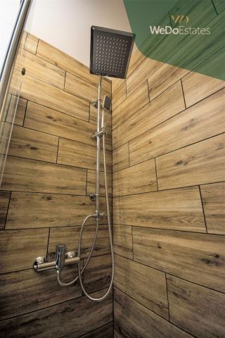 Mieszkanie 4-pokojowe Warszawa Ursynów, ul. Mariana Sengera "Cichego". Zdjęcie 6