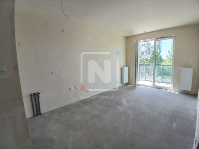 Mieszkanie 2-pokojowe Warszawa Włochy, ul. Jutrzenki. Zdjęcie 5