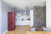 Mieszkanie 3-pokojowe Warszawa Włochy, ul. Obywatelska. Zdjęcie 4