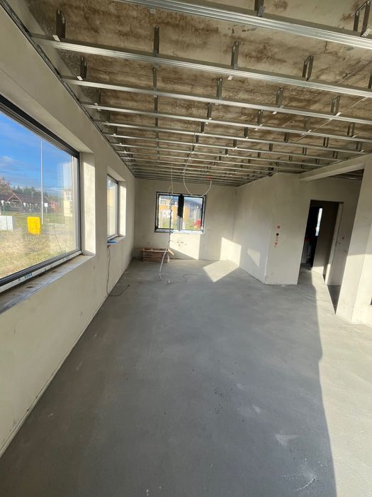 dom wolnostojący Krzeczyn Wielki. Zdjęcie 4