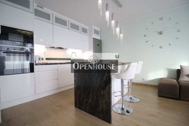 Mieszkanie 2-pokojowe Głogów, ul. Bartosza Głowackiego. Zdjęcie 1