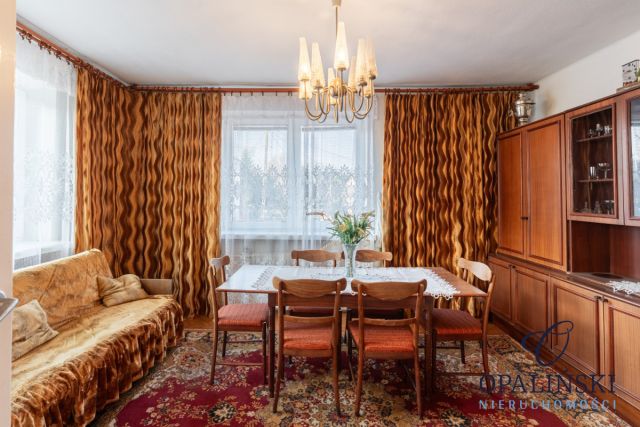 dom wolnostojący, 4 pokoje Tyczyn. Zdjęcie 12