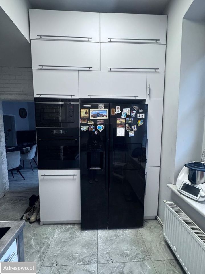 Mieszkanie 4-pokojowe Boguszów-Gorce, ul. Stanisława Wyspiańskiego. Zdjęcie 10