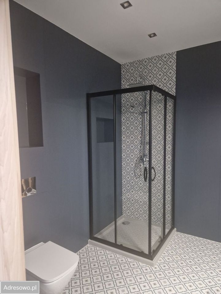 Mieszkanie 2-pokojowe Mikołów Gniotek. Zdjęcie 4