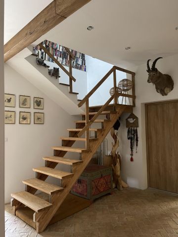 dom wolnostojący, 4 pokoje Kijany, Nad Rzeką Wieprz. Zdjęcie 21