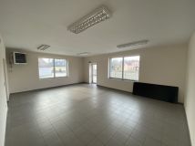 Lokal Panki, ul. Powstańców Śląskich. Zdjęcie 4