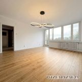 Mieszkanie 2-pokojowe Sosnowiec Centrum, ul. Jagiellońska. Zdjęcie 4