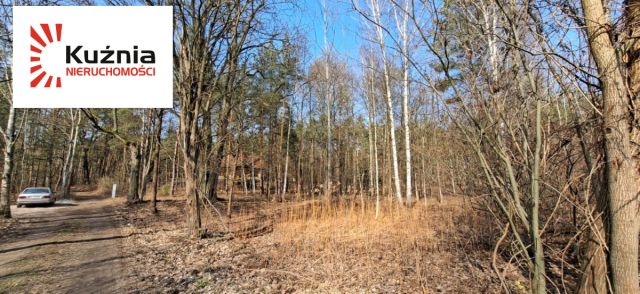 Działka budowlana Warszawa Wesoła. Zdjęcie 3