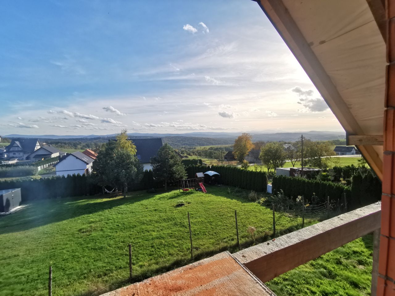 dom wolnostojący, 7 pokoi Buków, Radziszowska. Zdjęcie 6