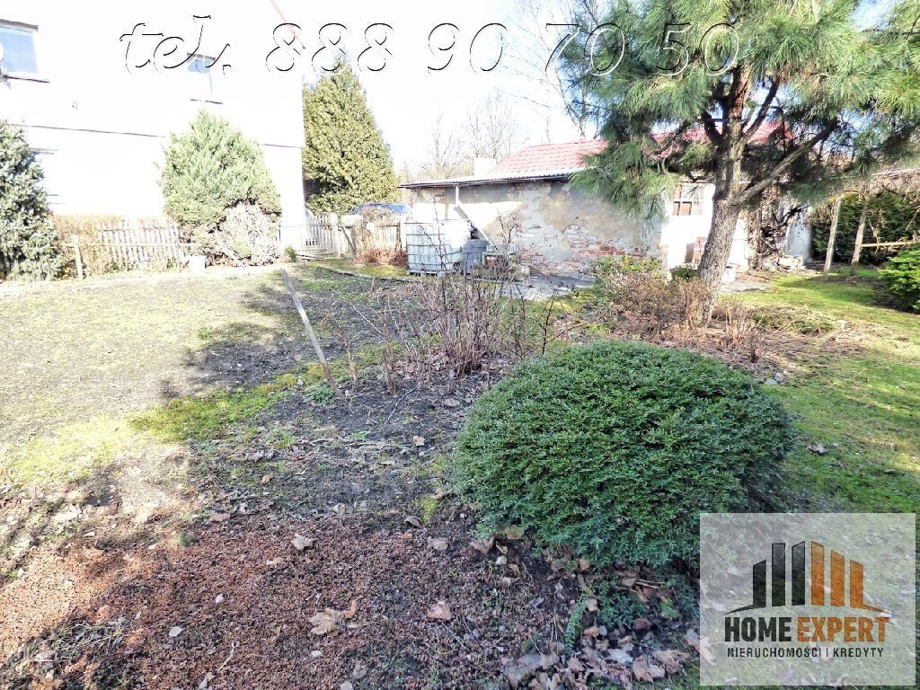 Mieszkanie 3-pokojowe Bogatynia Zatonie, ul. Spacerowa. Zdjęcie 8