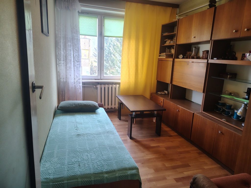 Mieszkanie 5-pokojowe Kijowiec. Zdjęcie 2