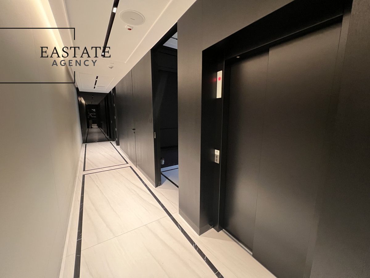 Lokal Warszawa Wola, ul. Krochmalna. Zdjęcie 11