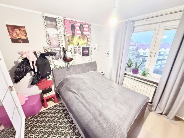 Mieszkanie 4-pokojowe Połaniec, ul. gen. Józefa Zajączka. Zdjęcie 28