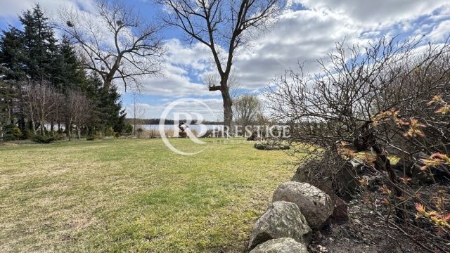 dom wolnostojący, 4 pokoje Szadzko. Zdjęcie 18