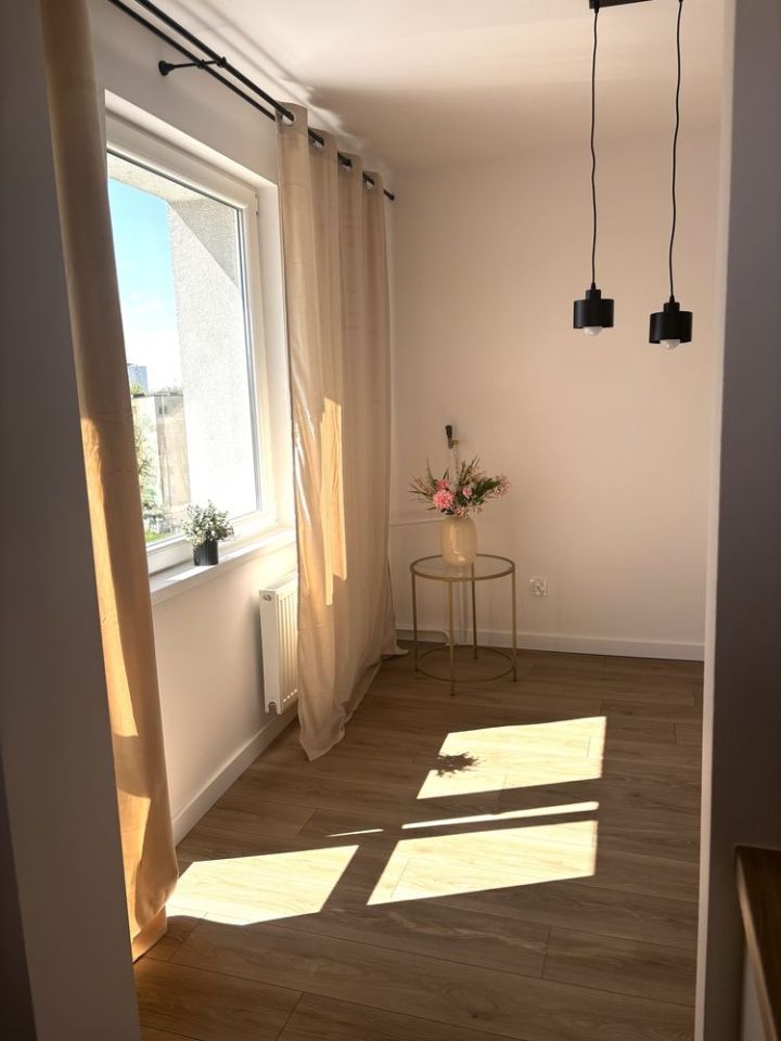 Mieszkanie 2-pokojowe Lubin. Zdjęcie 1