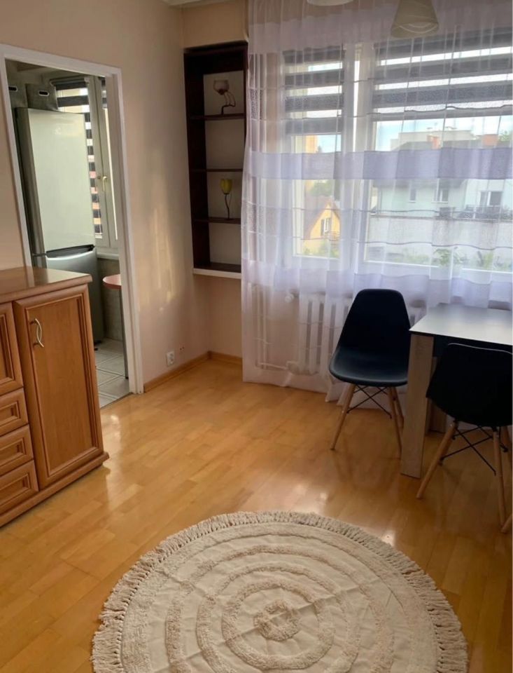 Mieszkanie 2-pokojowe Płock, ul. Wschodnia. Zdjęcie 2