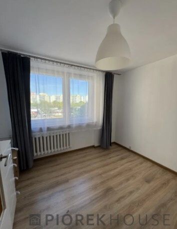 Mieszkanie 3-pokojowe Warszawa Bielany, ul. Pabla Nerudy. Zdjęcie 8