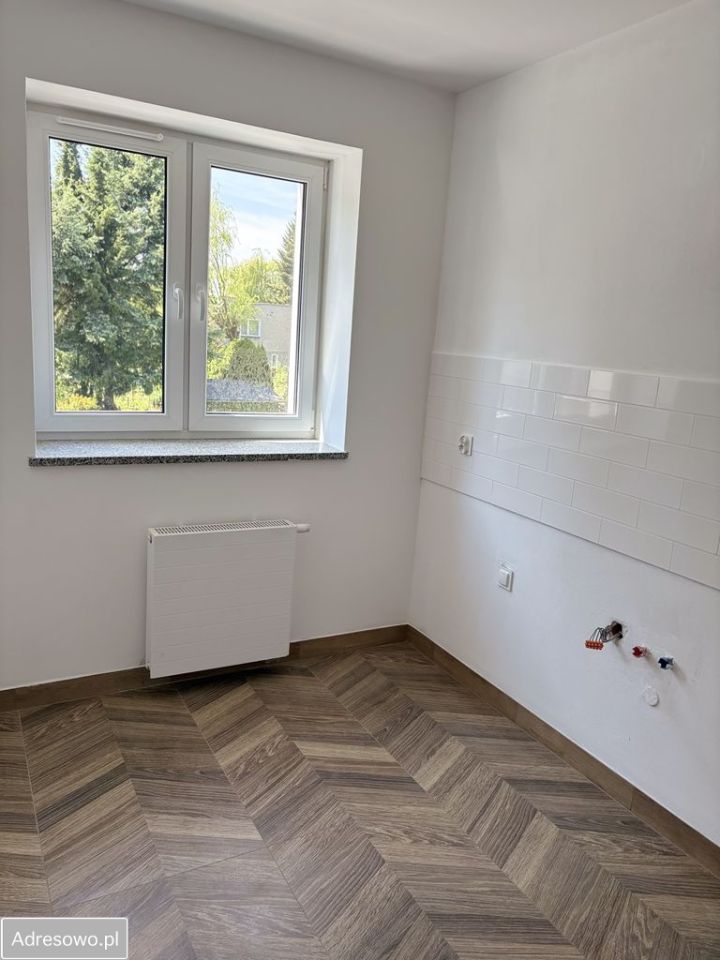 dom wolnostojący, 7 pokoi Wrocław Krzyki, ul. Ratajów. Zdjęcie 13