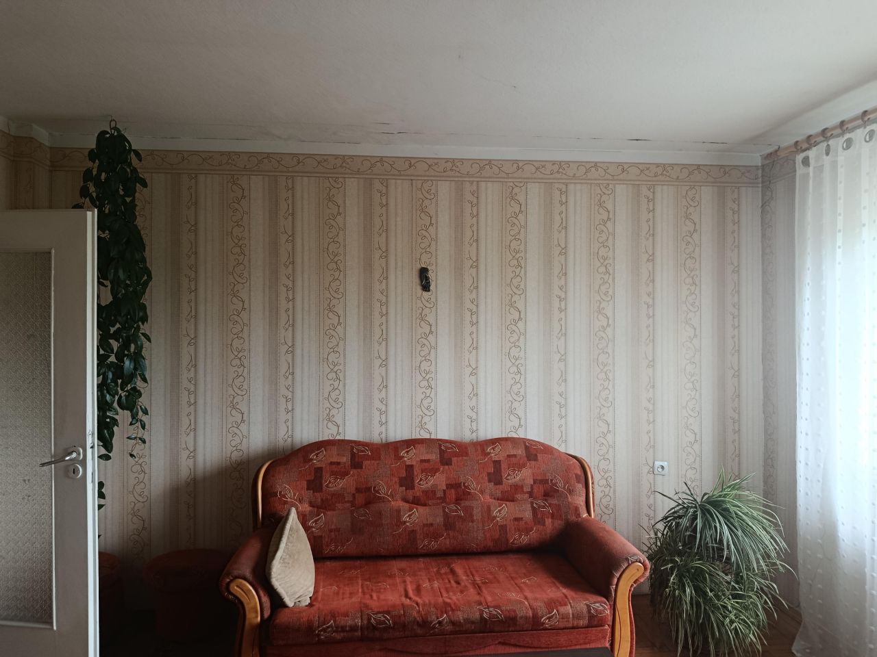 dom wolnostojący, 5 pokoi Walerianów. Zdjęcie 12