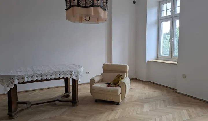 Mieszkanie 2-pokojowe Warszawa Praga-Południe, ul. Grochowska