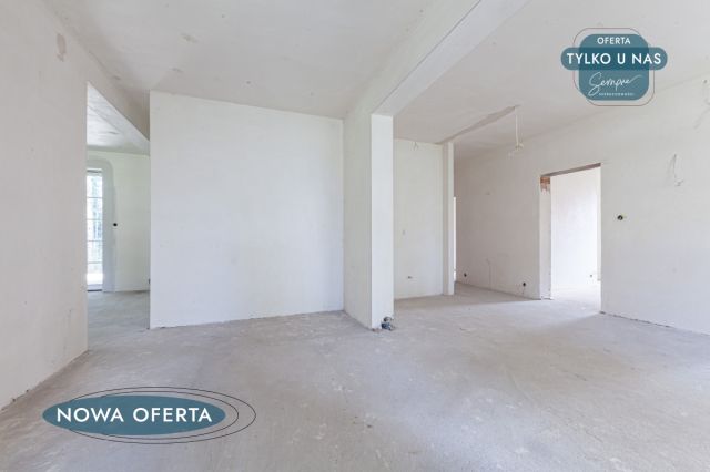 dom wolnostojący, 4 pokoje Szymaniszki. Zdjęcie 39