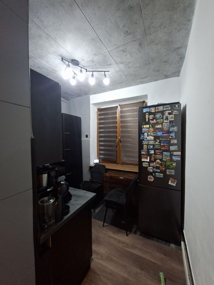 Mieszkanie 2-pokojowe Starachowice Centrum, ul. Oświatowa. Zdjęcie 10