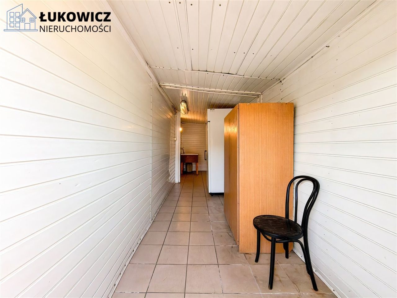 Lokal Bielsko-Biała. Zdjęcie 12