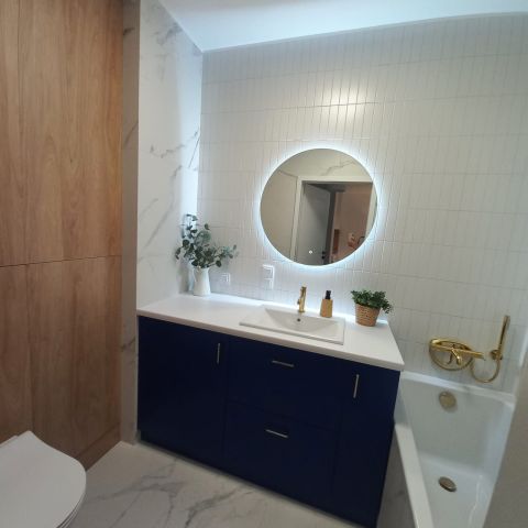 Mieszkanie 2-pokojowe Sopot Przylesie, ul. 23 Marca. Zdjęcie 1