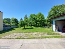 dom wolnostojący, 8 pokoi Kowal Stare Miasto, ul. Kościuszki. Zdjęcie 3