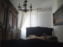 Mieszkanie 4-pokojowe Olecko, os. Osiedle Siejnik I. Zdjęcie 2