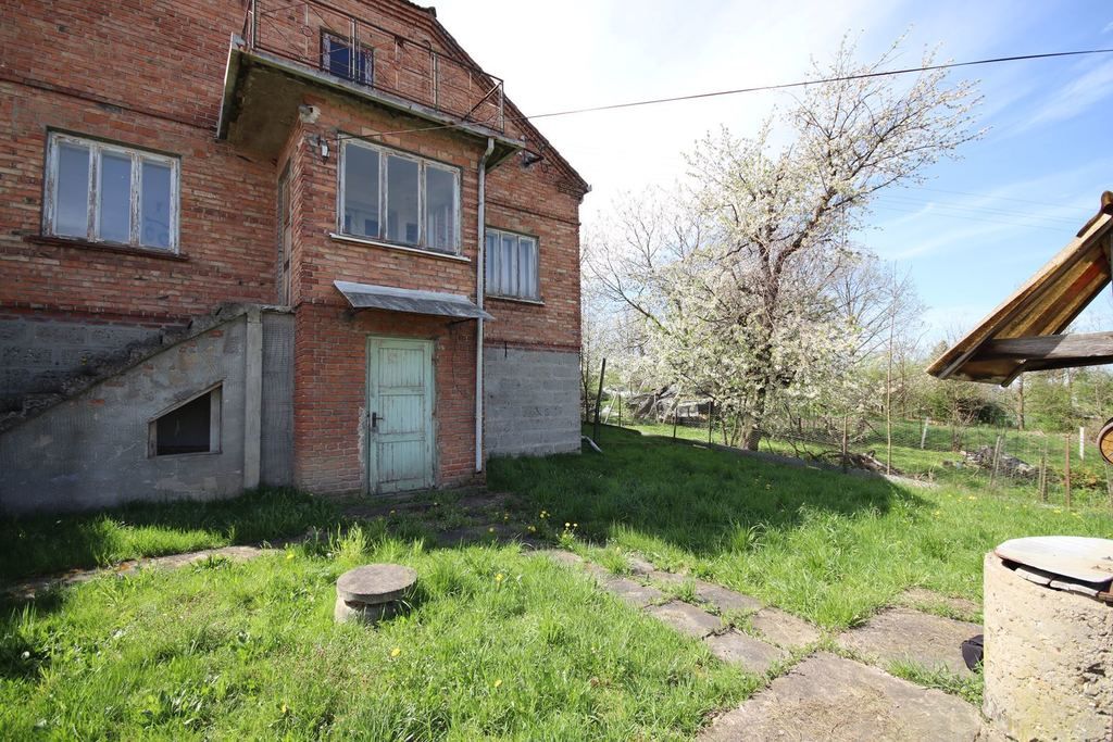 bliźniak, 4 pokoje Rzeszów, ul. Nowe Wzgórze