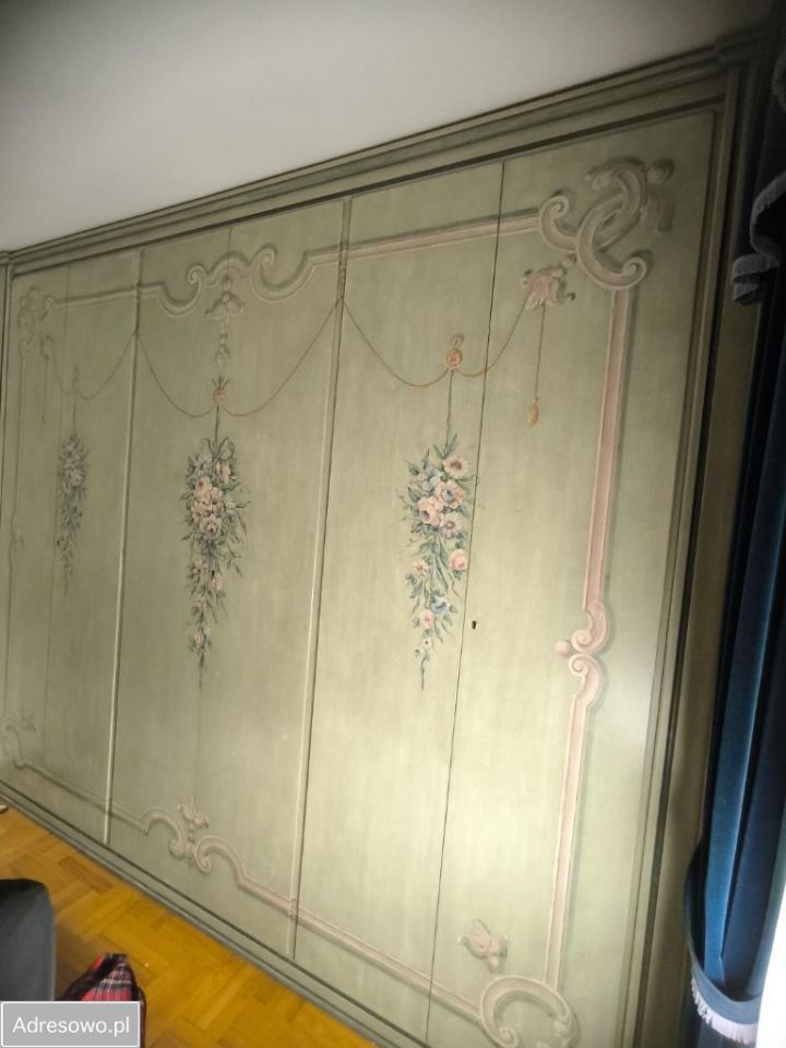 dom wolnostojący, 8 pokoi Radom Dzierzków, ul. Puławska. Zdjęcie 8