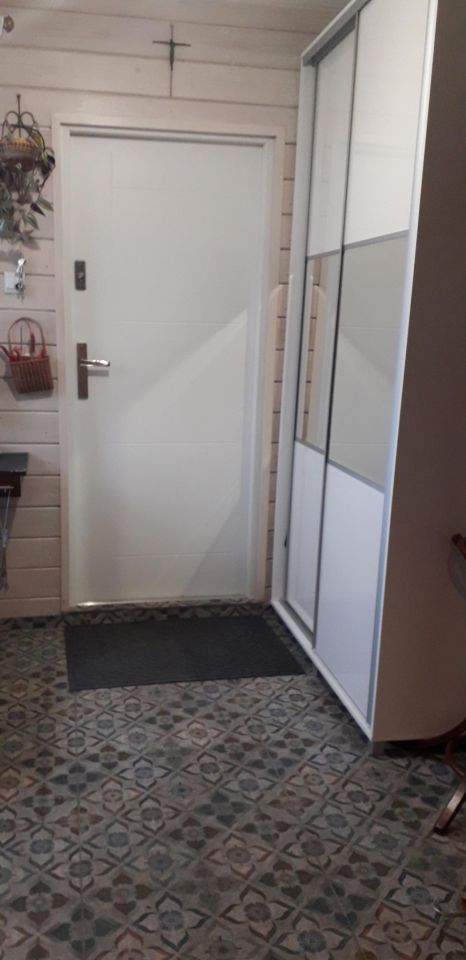 dom wolnostojący, 3 pokoje Studzianki. Zdjęcie 12