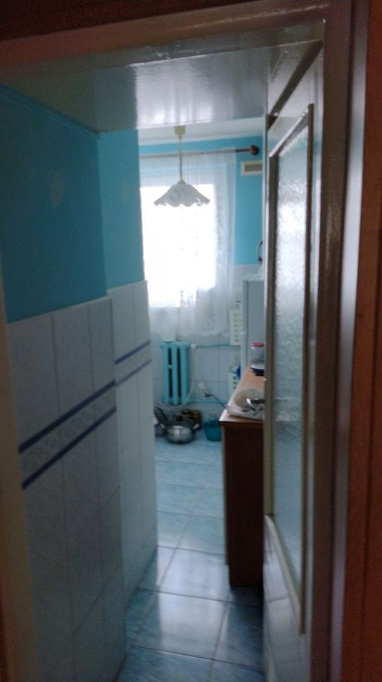 Mieszkanie 3-pokojowe Żagań. Zdjęcie 6